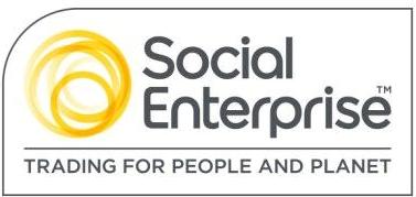 SE_mark logo small