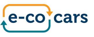 E-cocars logo 2015